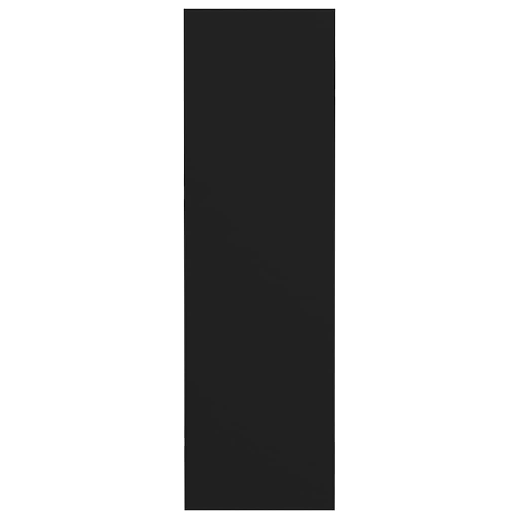 68969458