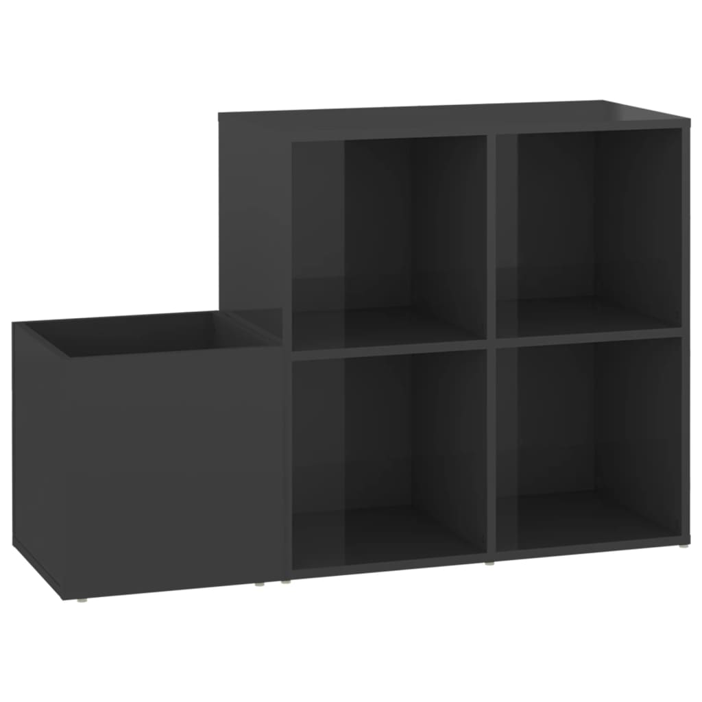68978571