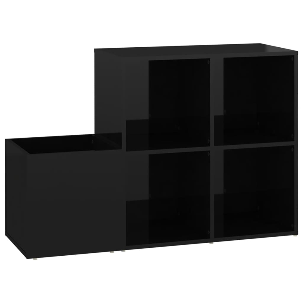 69090897