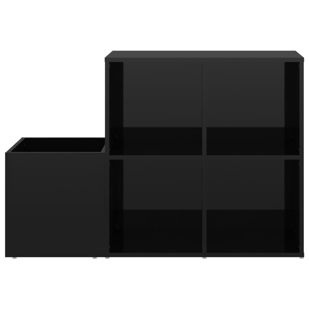 69090899