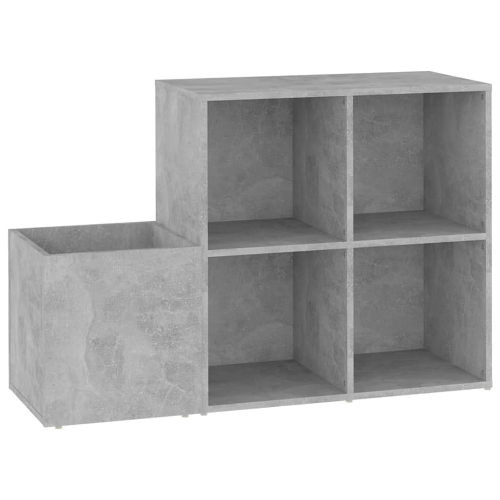 68969481