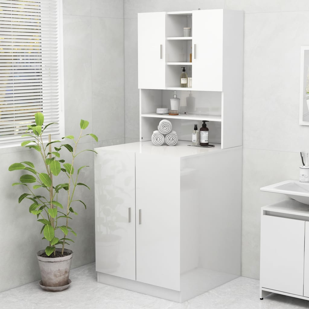 69090917