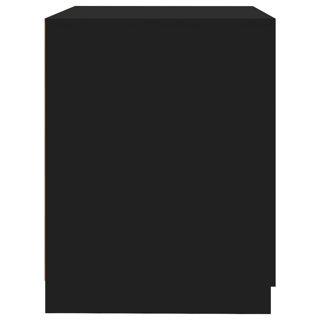 69090943
