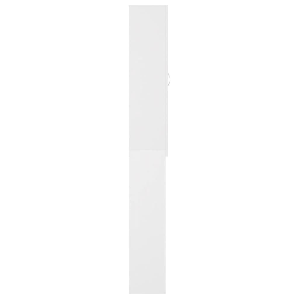 68969500