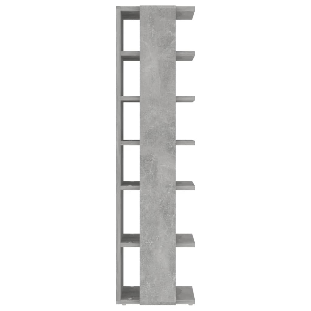 68978694