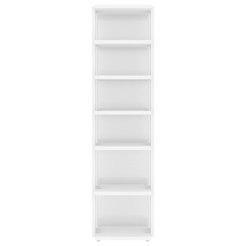 68969606