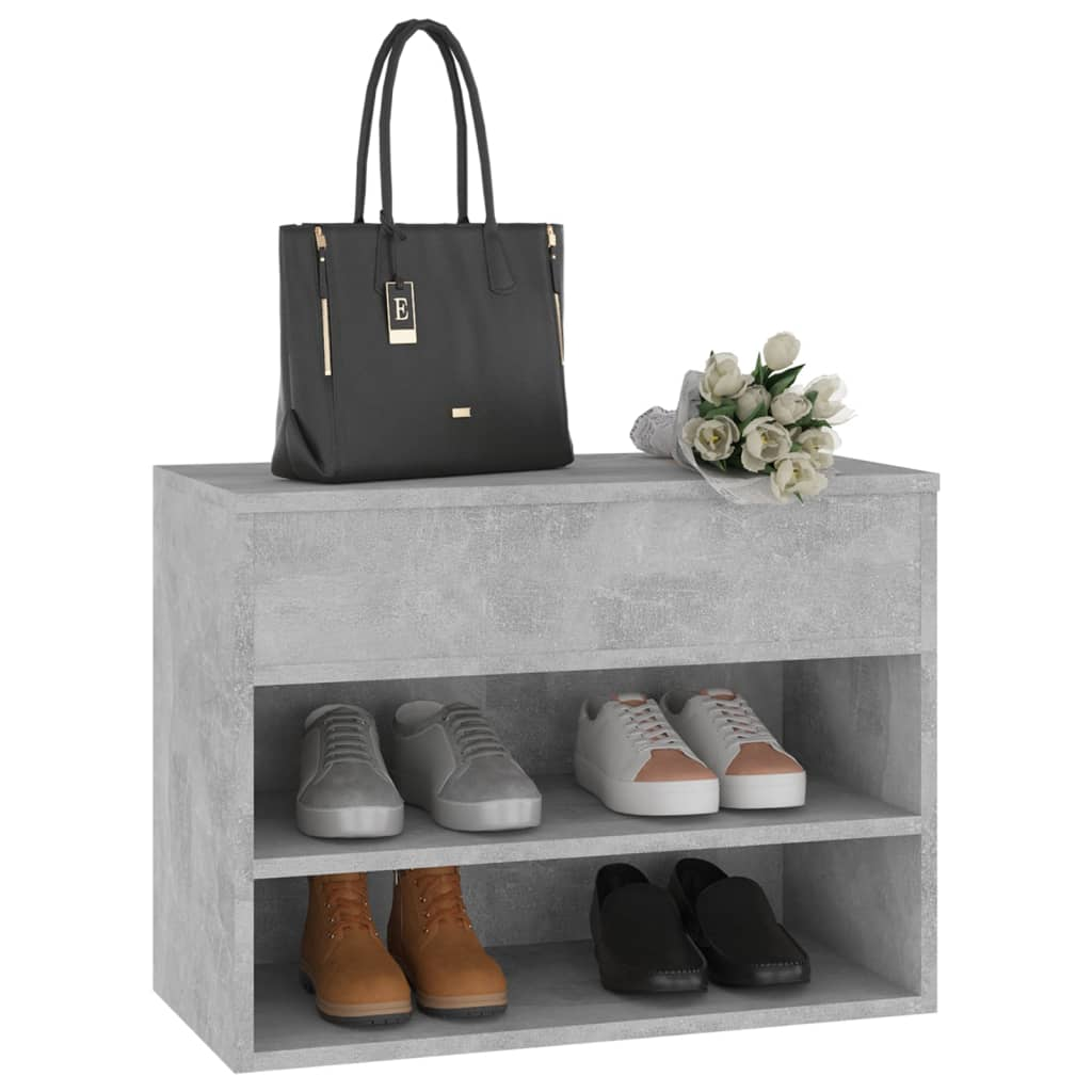 69037897