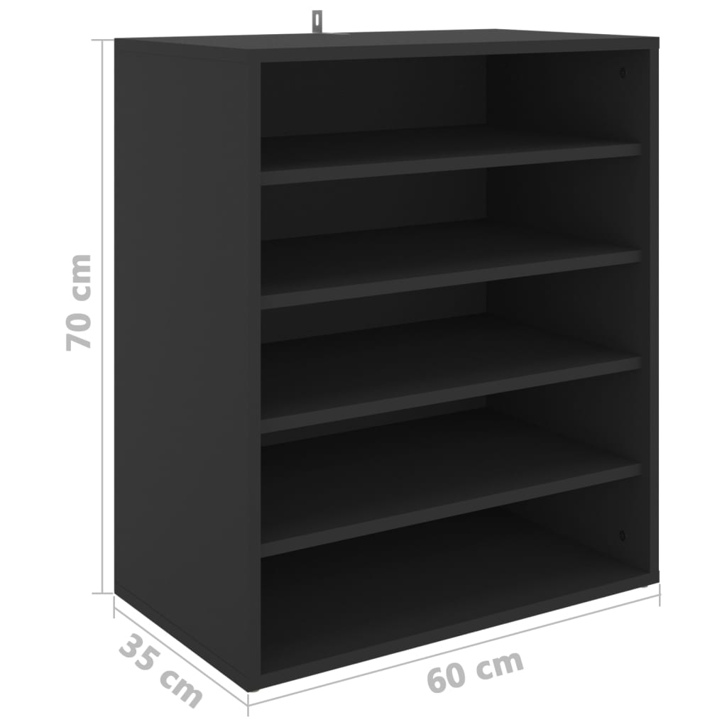 69109189