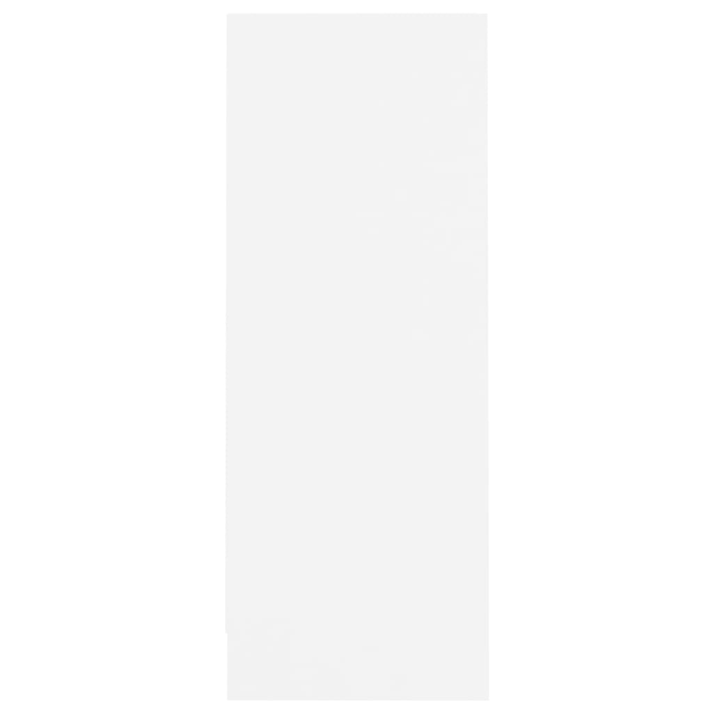 68978718