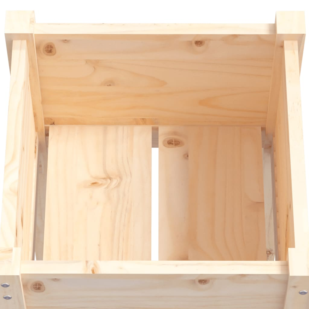 69086750