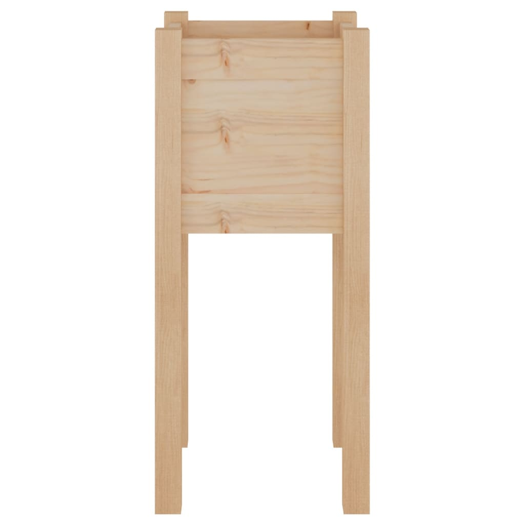 68978841