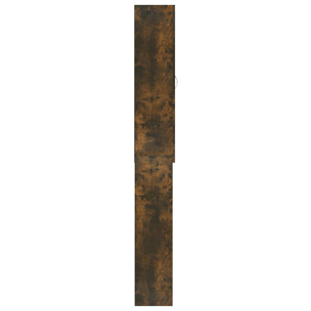 68978998