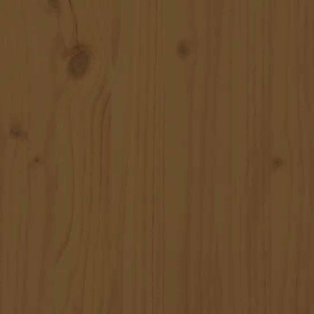 68979024