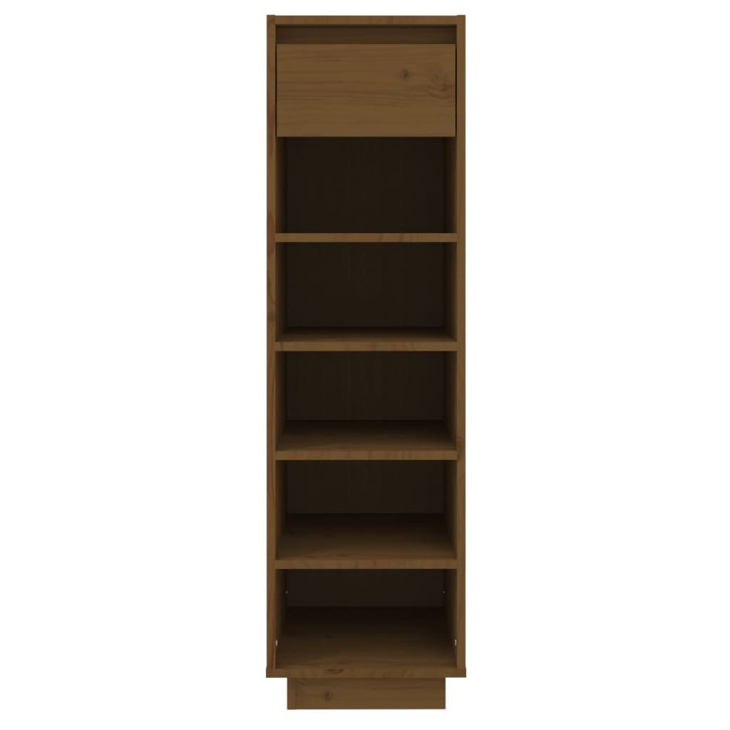 68979038