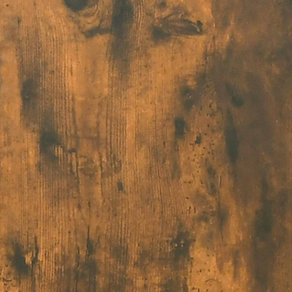 69109268