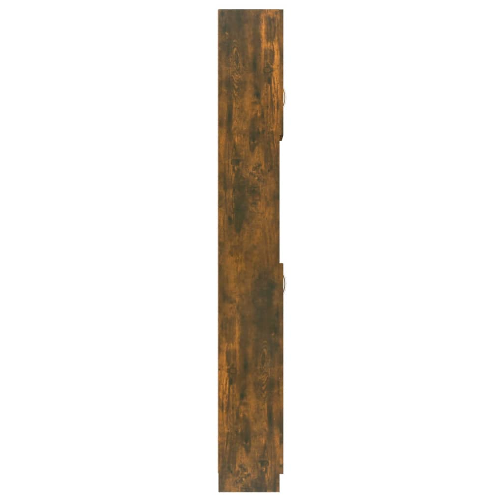 68996441