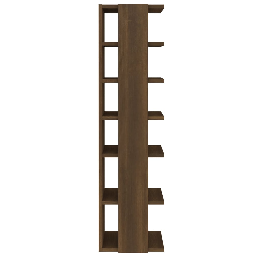 68970217
