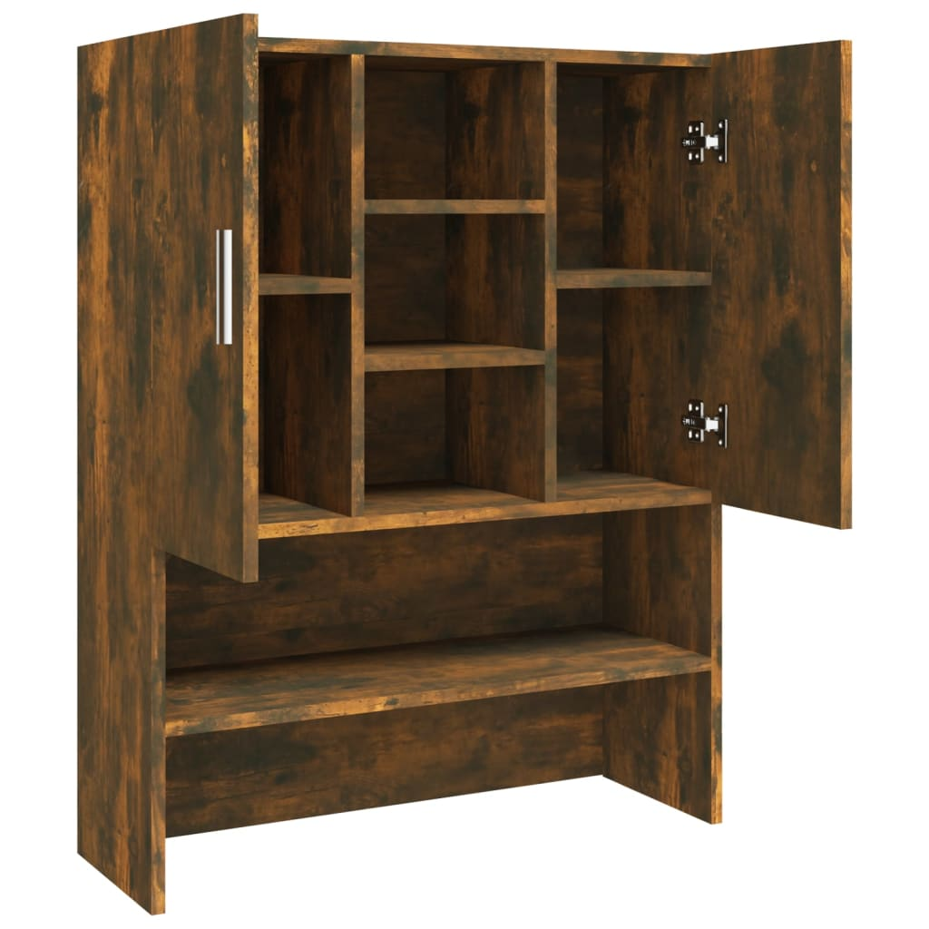 69019985