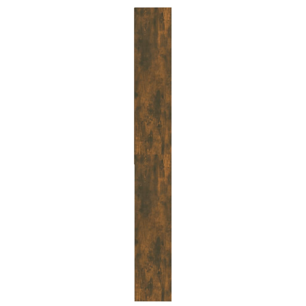 69020009