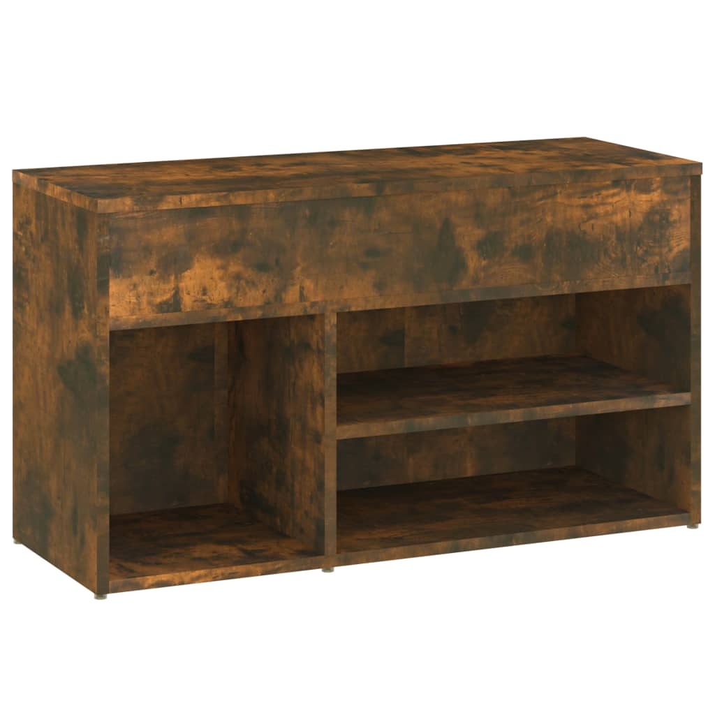 68970229