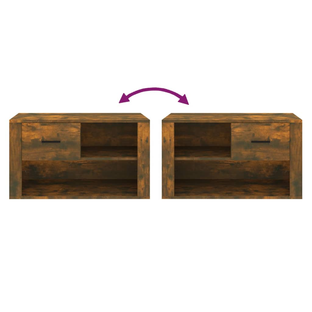 69112032