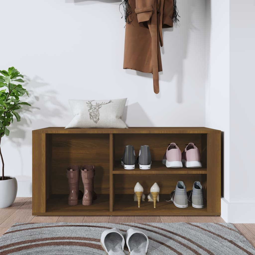 69046616
