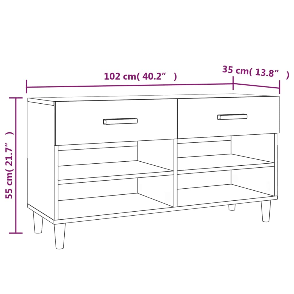 69038274