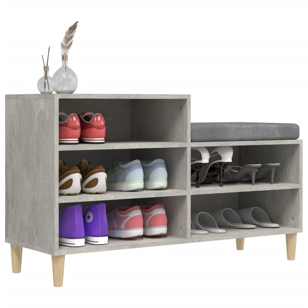 69056336