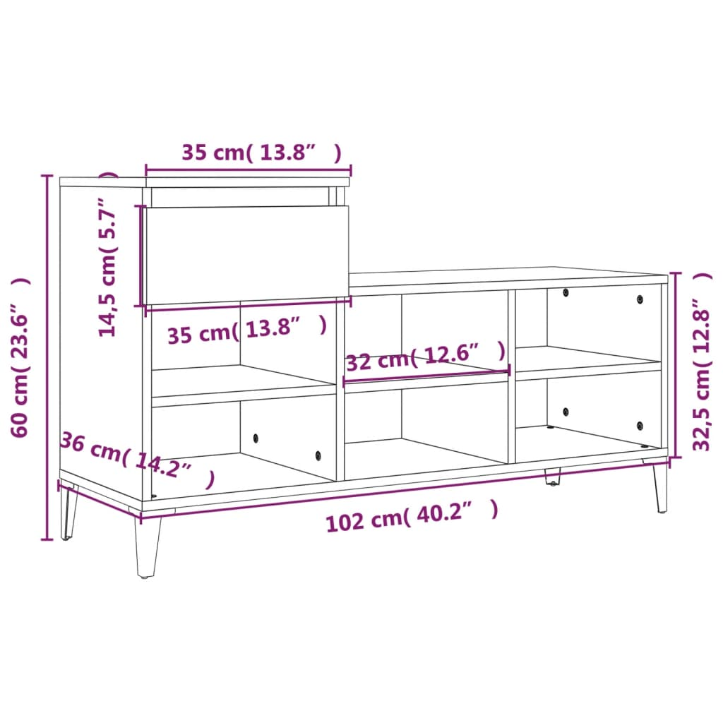 69038484