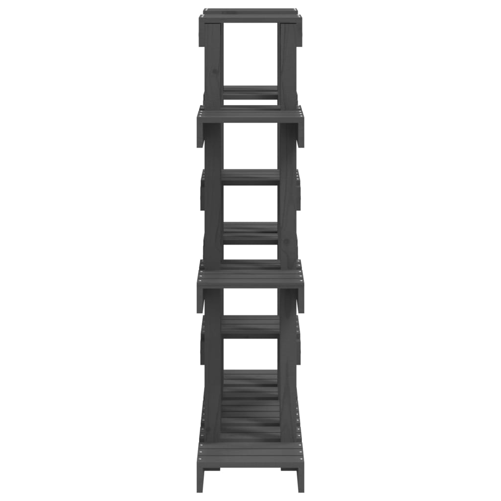 68963750