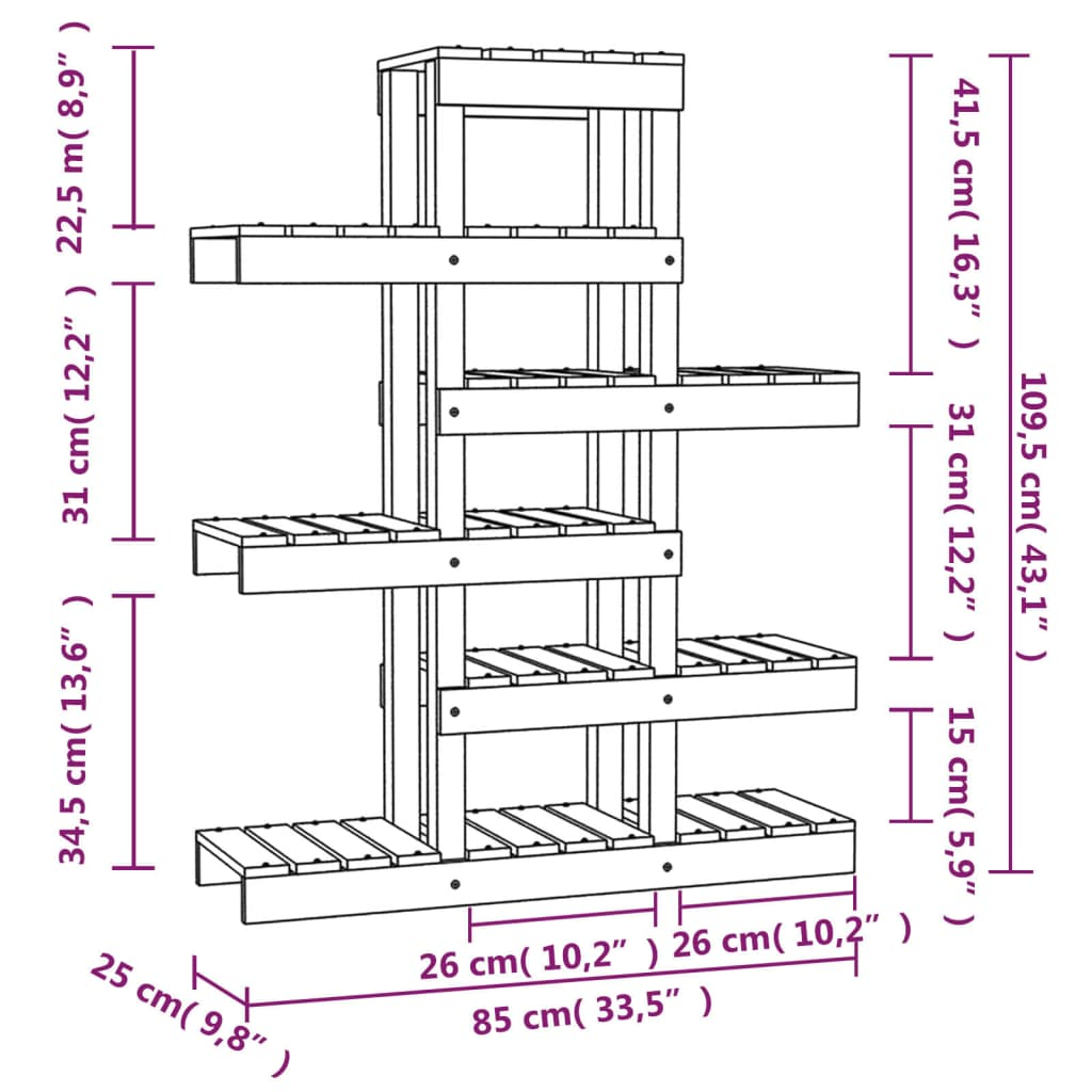 68984436