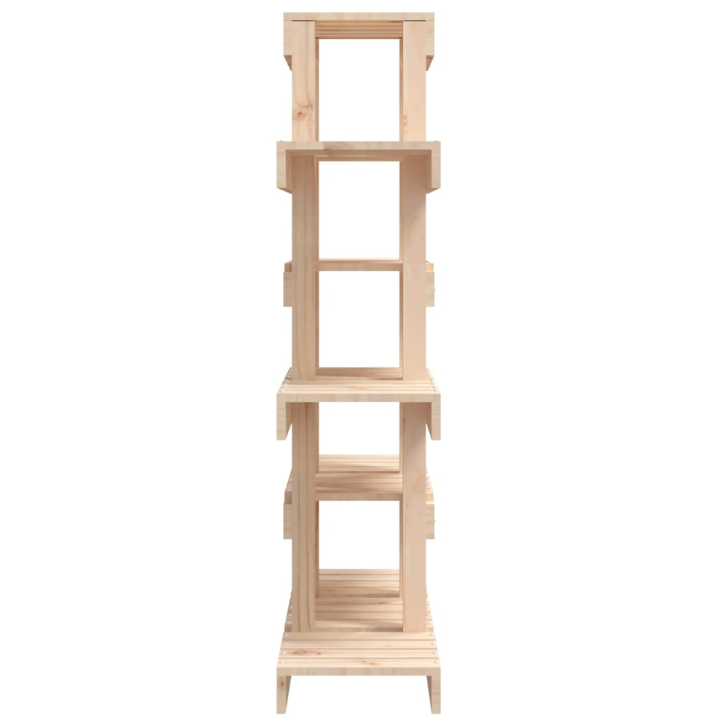 68997018