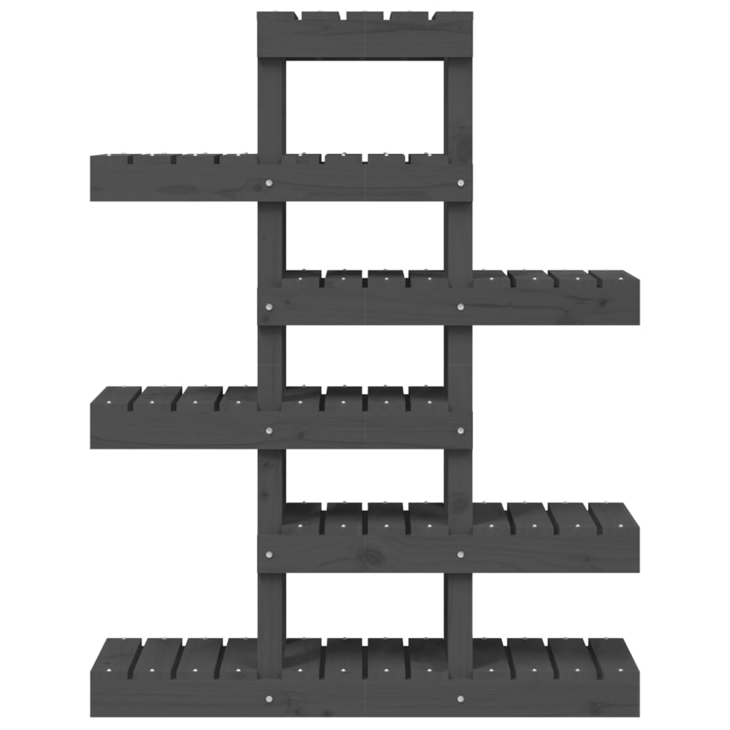 69079162