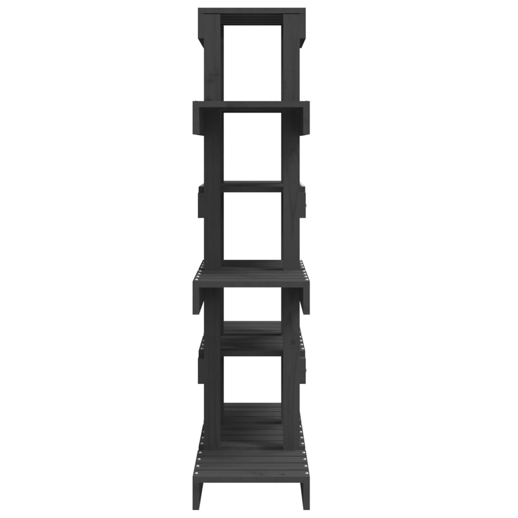 69079163