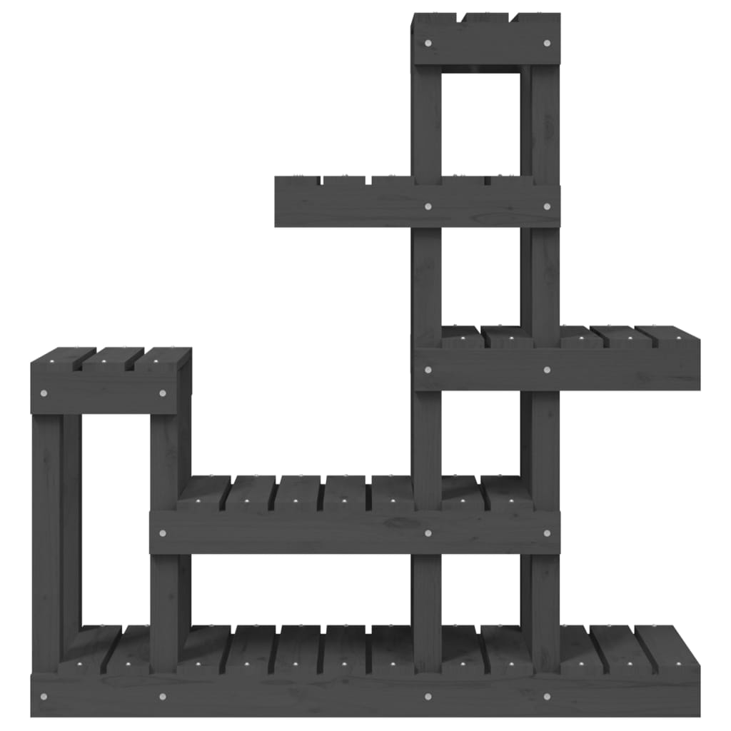 68984450