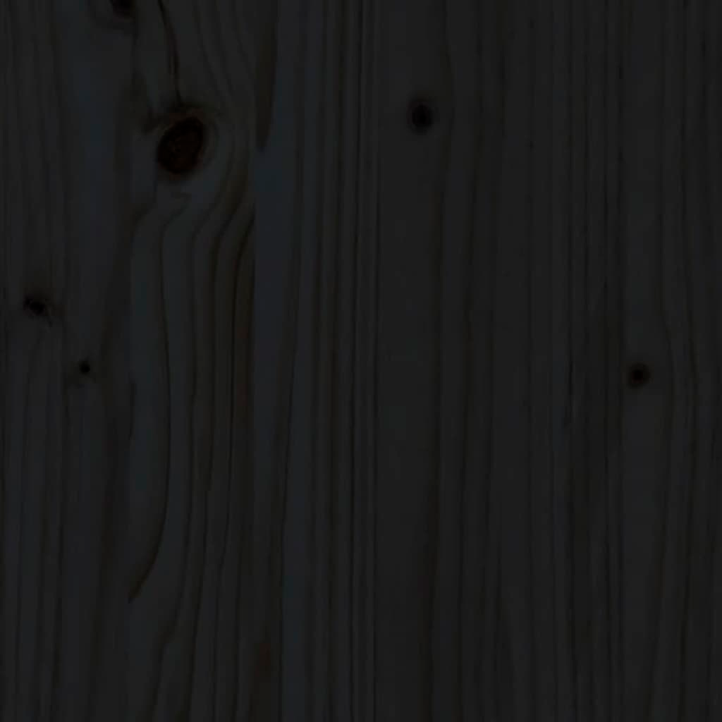 68963766