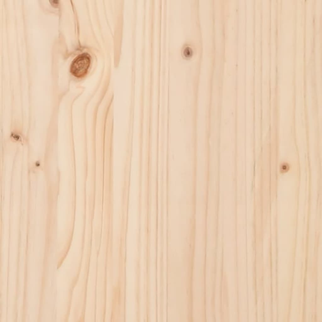 68997080