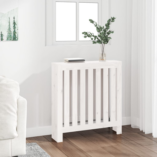 69038604