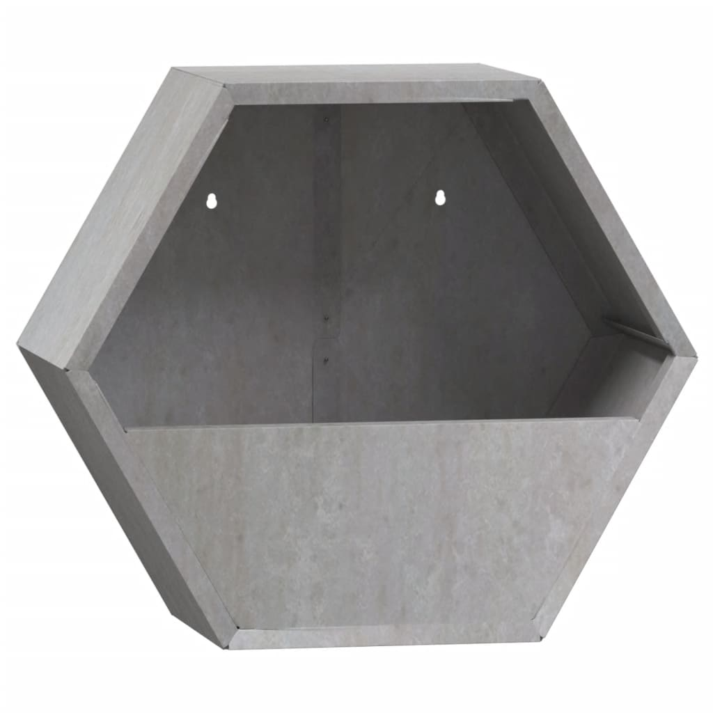 69079390
