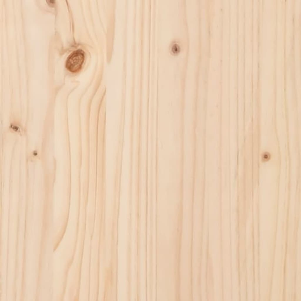 68997137
