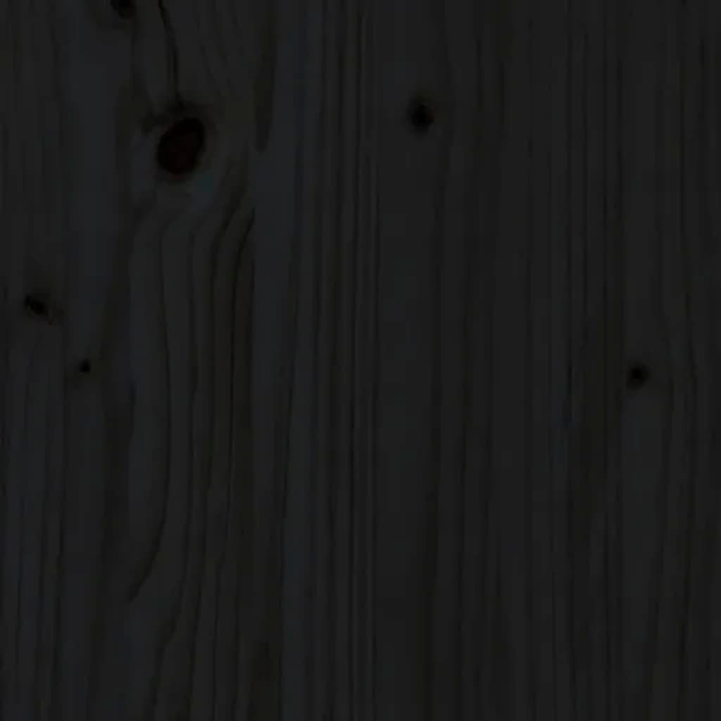 68984717