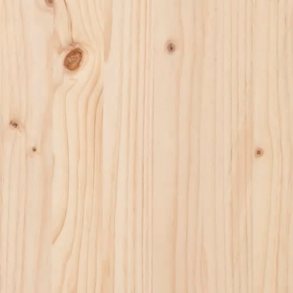 68964094
