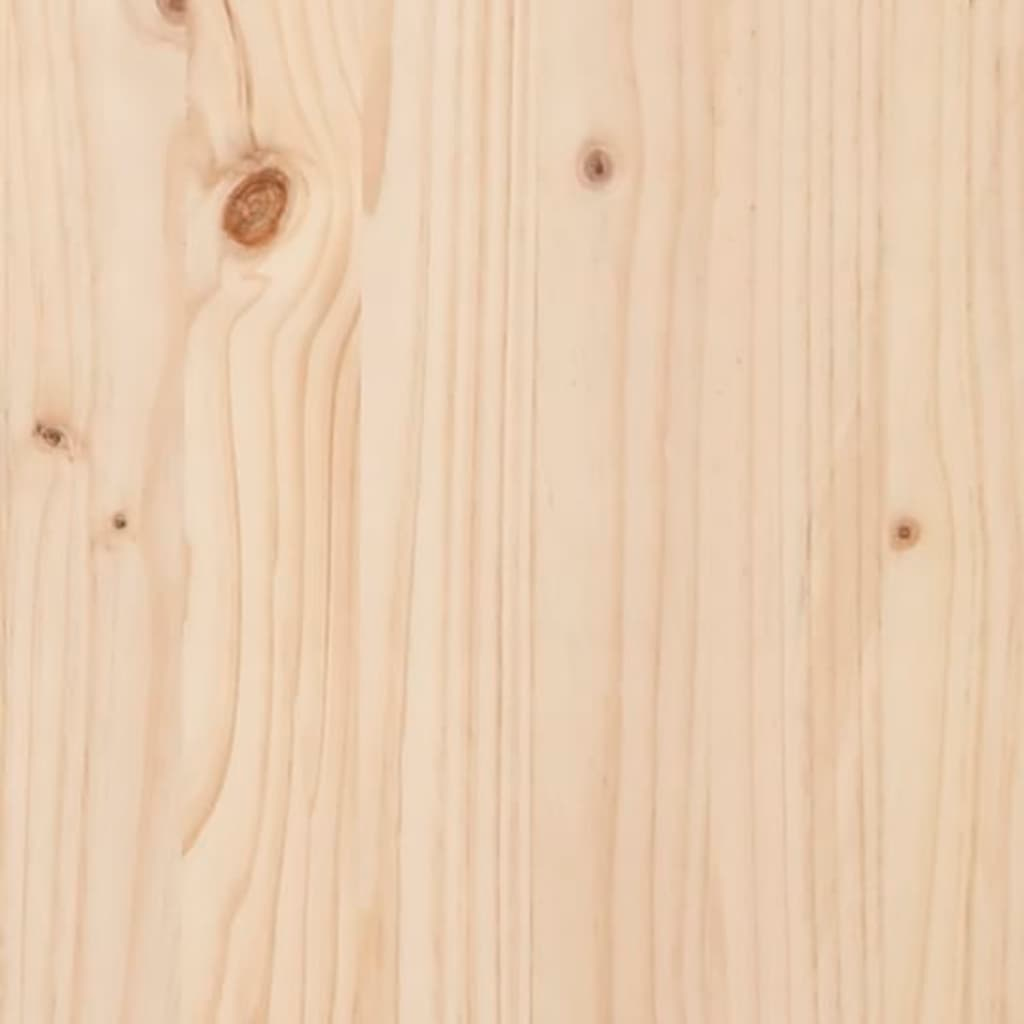 68984750