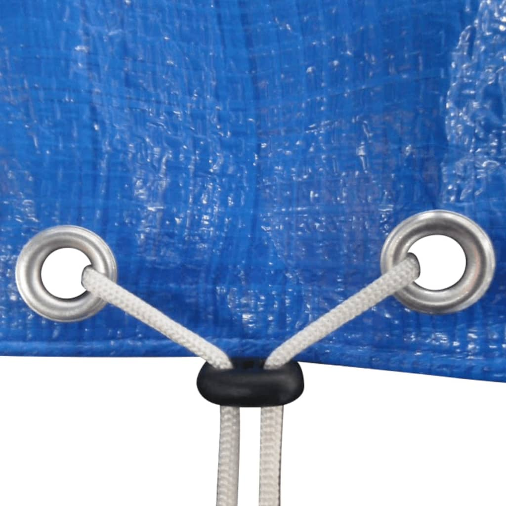 68956693