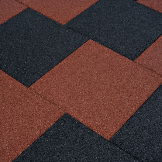 69057879