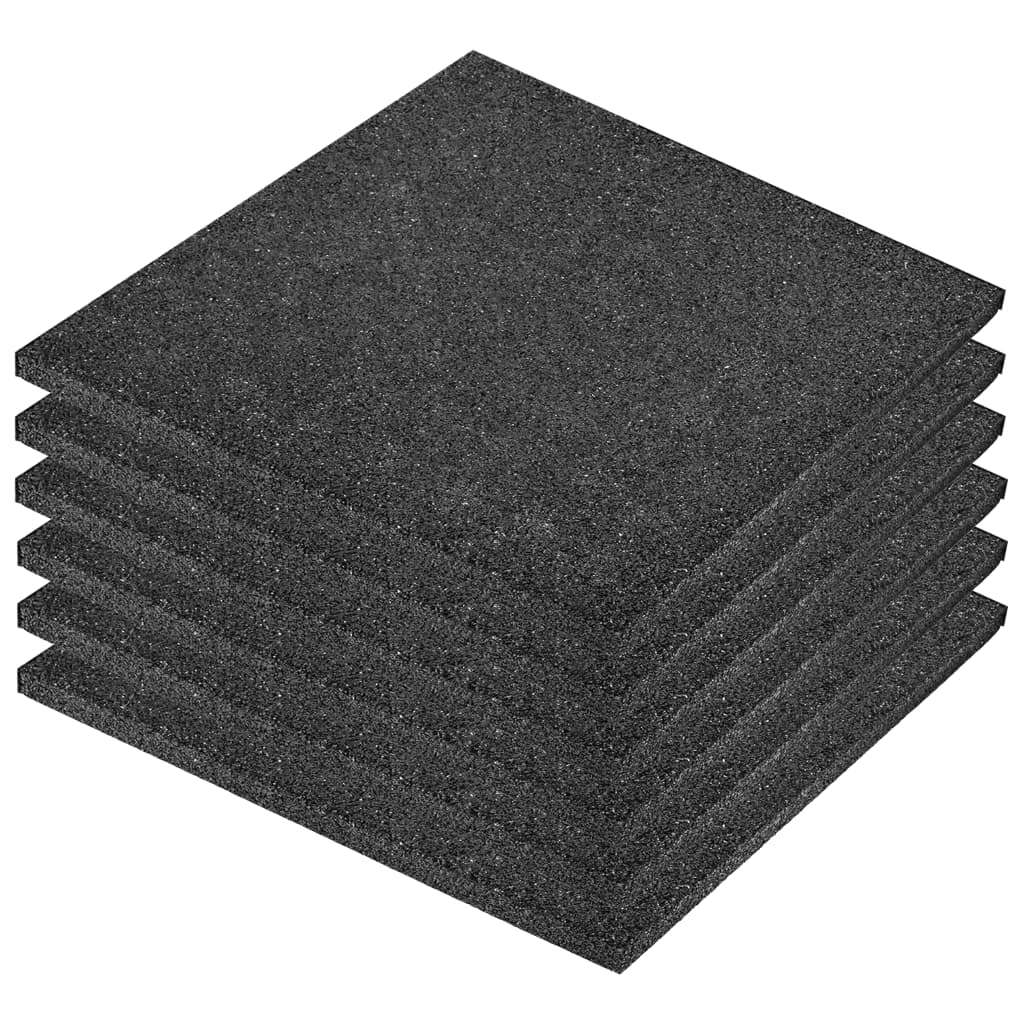 69057880