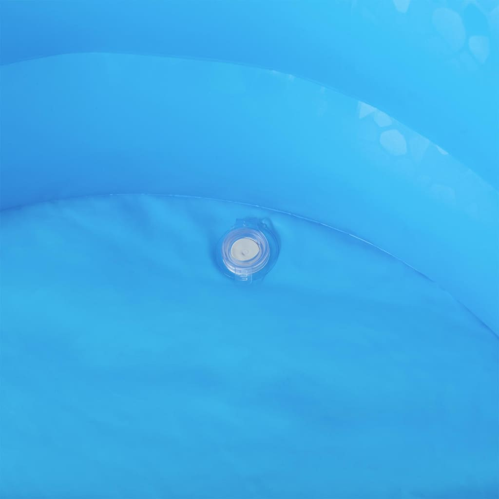 69032186
