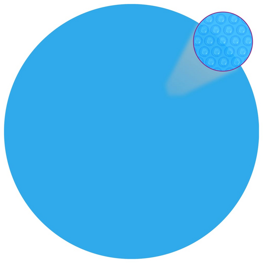 68953020