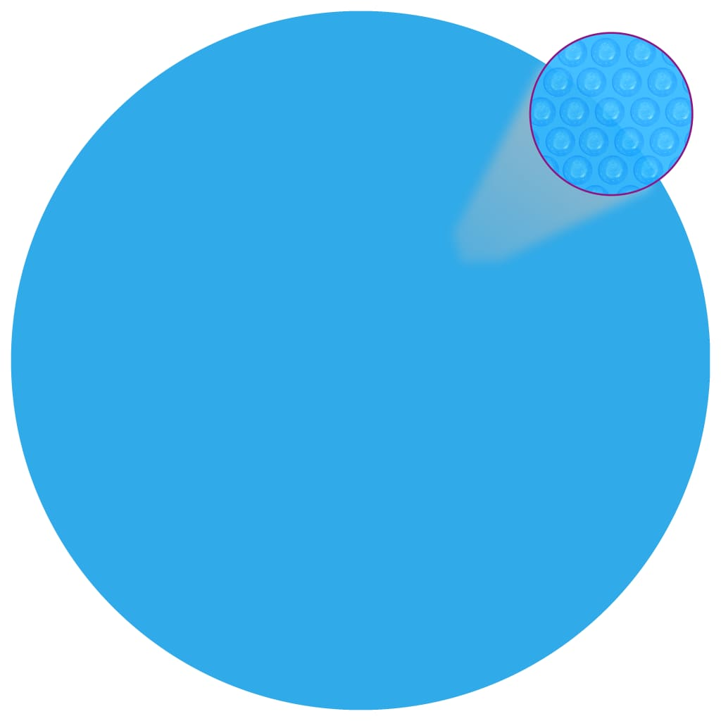 69057897