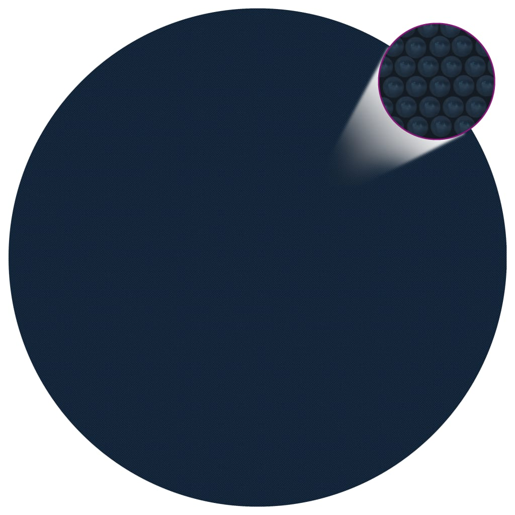 68981033